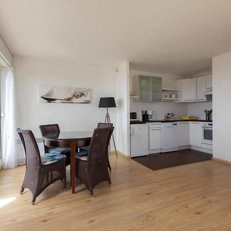 Louison Appart & Suite Quiberon Ngoại thất bức ảnh