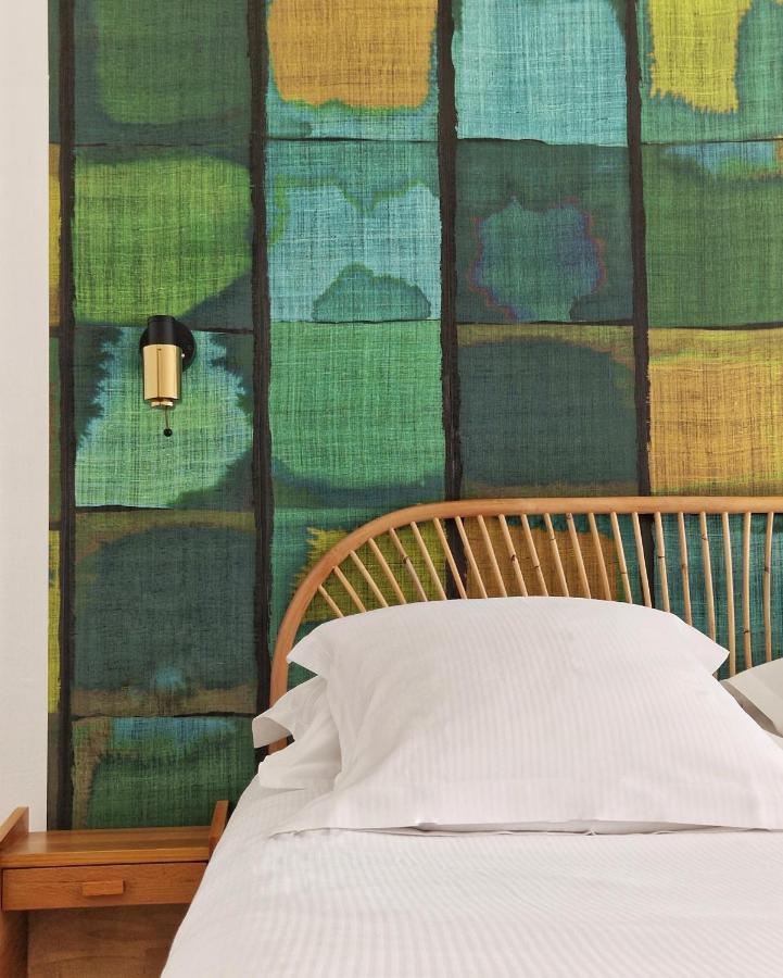 Louison Appart & Suite Quiberon Ngoại thất bức ảnh