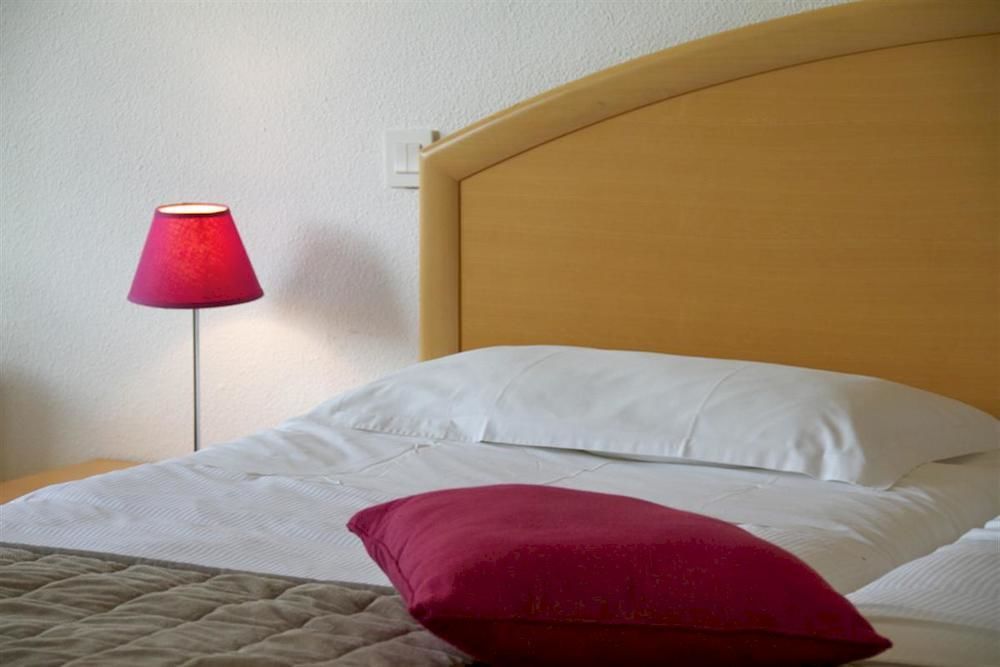 Louison Appart & Suite Quiberon Ngoại thất bức ảnh