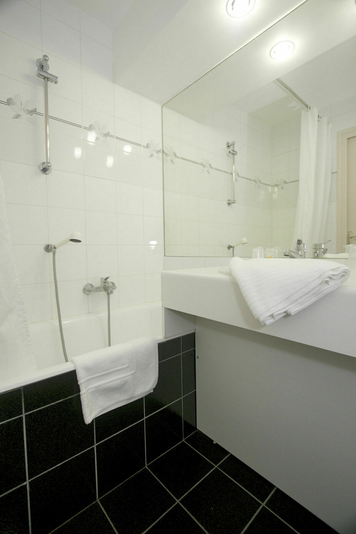Louison Appart & Suite Quiberon Ngoại thất bức ảnh