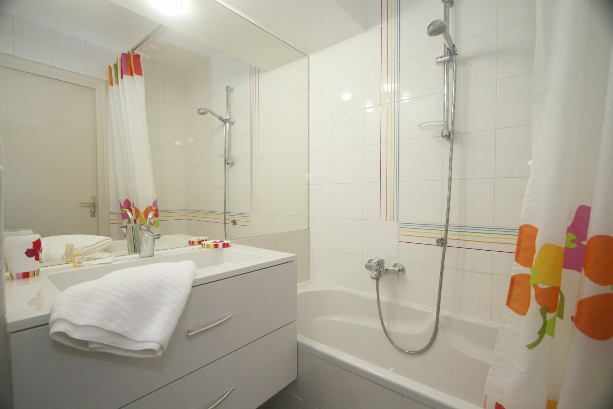 Louison Appart & Suite Quiberon Ngoại thất bức ảnh
